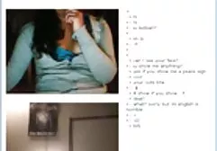 Os amantes da manhã começam a procurar pato e beleza na cadeira video de ponos