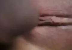 Menina video pornografia magro convidou seu estranho e emoldurado sua bunda