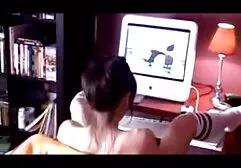 Pequena beleza trata os homens com paus filme pornô mônica mattos incríveis e anal
