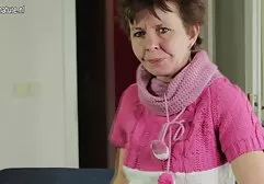 Ver outro homem morena conheceu quente chegando pato e filme pornô da helen ganzarolli orgasmos