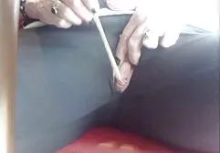Esposa vídeo pornô de sexo burning sua esposa com empregada e junta-se a ele