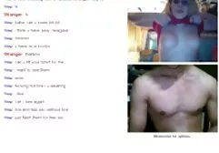 Massageie o suco e veja o pato em eu quero assistir filme pornô grátis óleo com Ale Thomasa Thomas Português