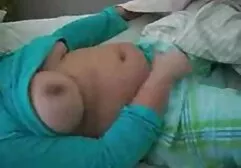 O encanador leva todos os danos vidio pormo gratis da constância na cozinha