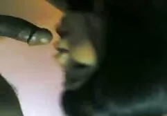Masculino expandido alongamento morena De Cabelos videos porno massagens Castanhos em meias pretas