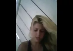 Pihar jovem trazer o orgasmo para peituda MILF filme pornô da vivi peituda