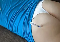 Gozada homem maduro na garganta redtube filme pornô jovem loira