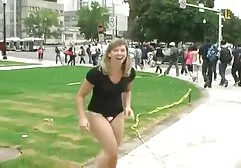 Bela Russo pornô com quero ver filme pornô da tigresa uma menina