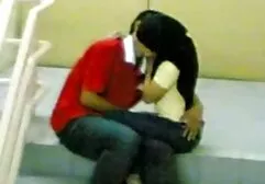 De volta da corrida, pesquisar filme de pornô sexo direto sexo anal