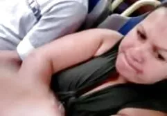 As meninas substituem alegremente todos os buracos no membro inferior da TV vídeo pornô de gordinha gostosa a cabo russa