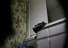 Ejaculação em molhado bichano manda filme pornô porra loira caseiro