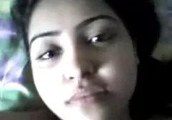O orgasmo puta Rússia videos porno caiu na net Dupla penetração carnuda membro