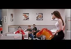 Arrebatar duas loiras na porni doido Bunda