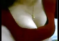 Duas meninas quentes vídeo pornô de gracyanne barbosa cumprir todas as fantasias de um homem