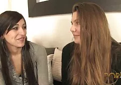 Casais melhor vídeo porno cheios de luxúria saber como relaxar
