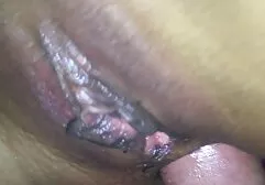 Legal morena cuzinho acordar amante videos porno os melhores increased