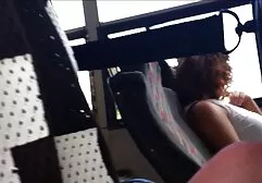 No cu foto de vídeo pornô no cu