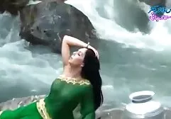 Como porra marido video porno masoquista em a burro