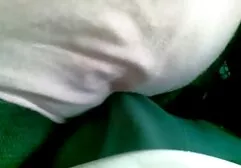As meninas fazem uma agradável surpresa para os caras vídeo pornô das mais gostosas