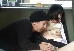 Bonita amantes dar cada de outros sexo filmes pornos caseiros em uma quente manhã