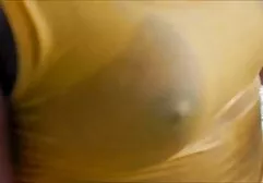 Bunda do caralho orgasmo fudendo pau gordo no ânus vídeo pornô de lívia andrade