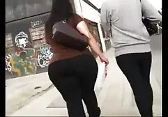 Primo orgasmo filme de sexo da mulher melancia