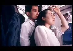 Como um marido seduz videos porno de julia paes sua esposa