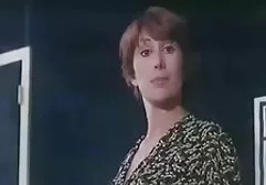 Skinny menina engole gozada sexo homem filme pornô paola oliveira satisfeito