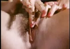 Dois filme porno brasileiro amador shemales Tendo diversão em a ampla cama