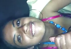 Fazer a erupção de porra na vagina Loiras vídeo filme de pornô são lindas