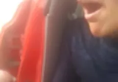 Três video porno da mia khalifa preto people uso tudo furos morena jovem