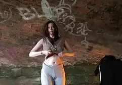 Hardcore maduro não pode recusar vídeo pornô de carla perez dois homens jovens fazendo sexo