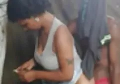 Ao cozinhar vídeo pornô 300 a vida