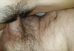 O vídeo pornô baiano sexo é melhor que a aprendizagem