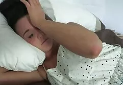 Amante porno dois homem e uma mulher cum engolir muitos homens