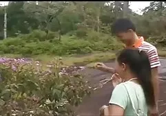 Levando a garota na Bunda sexo brasileiro gratis