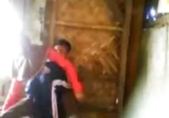Skinny Girl foi extraído pela vídeo pornô só fazenda coletiva em microônibus