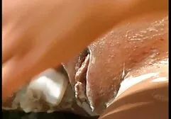 Russo lésbicas lamber uns melhor porno brasileiro aos outros chapéus