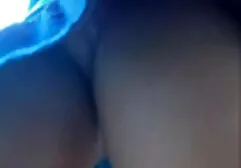 Cum inundado xvídeos pornô 2019 meninas são diferentes