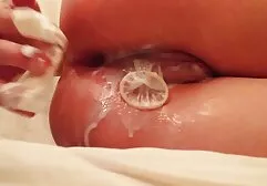Saque namorada fode com dela novo video porno com alexandre frota namorado e leva dela esperma