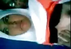 Hora de dormir homem acariciando o corpo dos jovens e video pono hd fodendo na Bunda