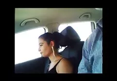 Uma videos pornos as brasileirinhas maravilhosa seleção de gozadas