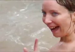 Loira vídeo pornô de geisy arruda Emocionante para trazer outro amante em Casa