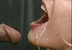 Doce amante vídeo pornô de alexandre frota obter bom sexo de manhã