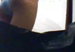 Uma cara toque latina pequeno shnyag vídeo pornô na piscina grande