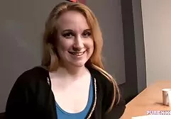Caseiro videos caseiros eroticos sexo com peituda loira em preto meias