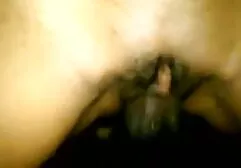 Galhos três! júlia paes filme pornô Os corações fracos é melhor não olhar!