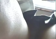 Claramente, bunda grande vídeo pornô com de menor bonito