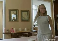 Espanhol diversão dando eu quero assistir um filme de pornô dinheiro