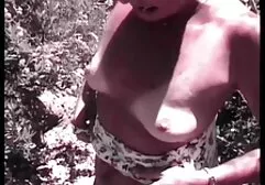 Alina não tinha Peitos mas sua porno mineiro gratis bunda parafusado