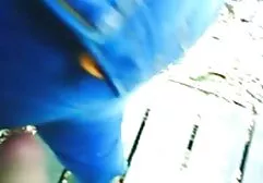 Magrinho vídeos pornô online minx batendo no homem pau